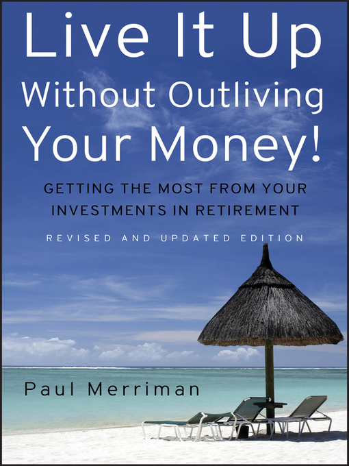 Click image to view full cover